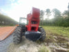 2025 MANITOU MTA1255