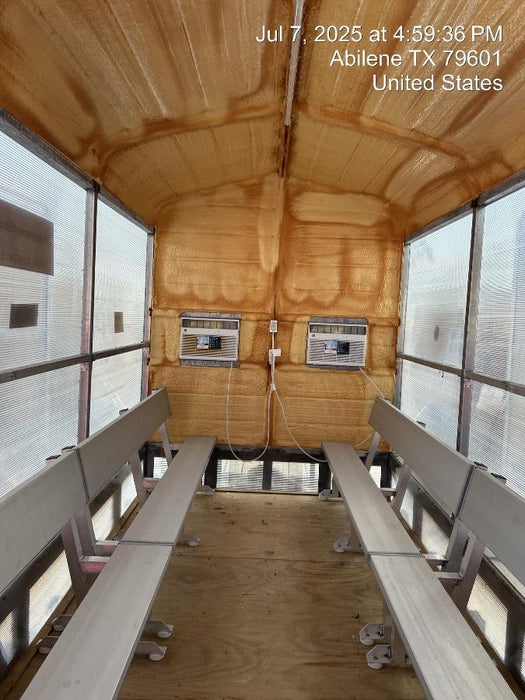 2024 PRO EPIC FBPRO-4K18S