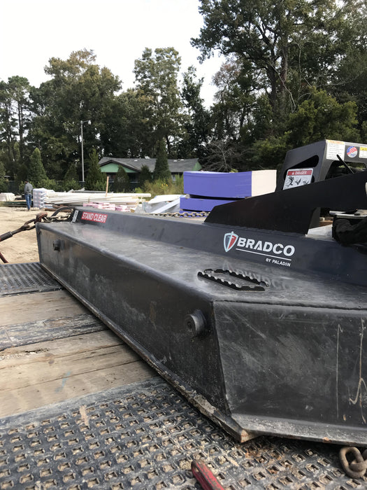 2020 PALADIN 30372A-0022