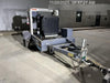 2023 ATLAS COPCO PAC F44 KD