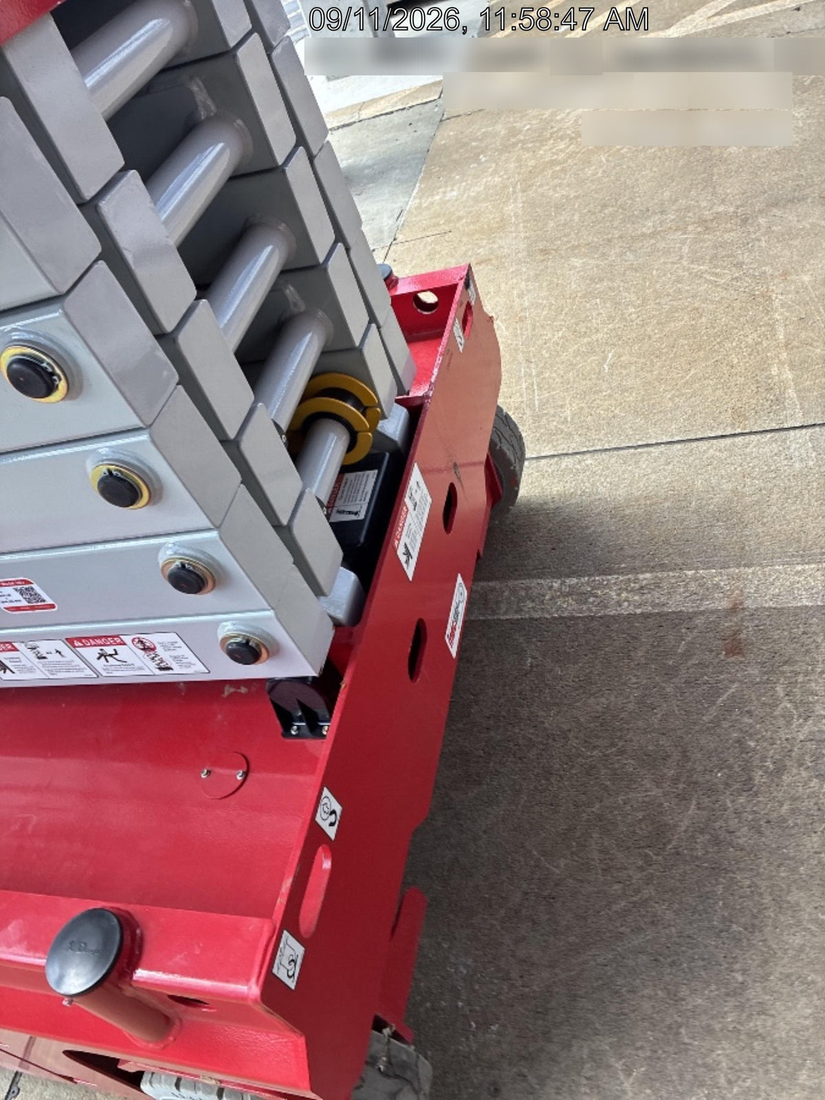 2026 MEC 4555+