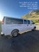 2023 CHEVROLET Express Van - Rental
