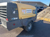 2020 ATLAS COPCO XATS 400 PFF