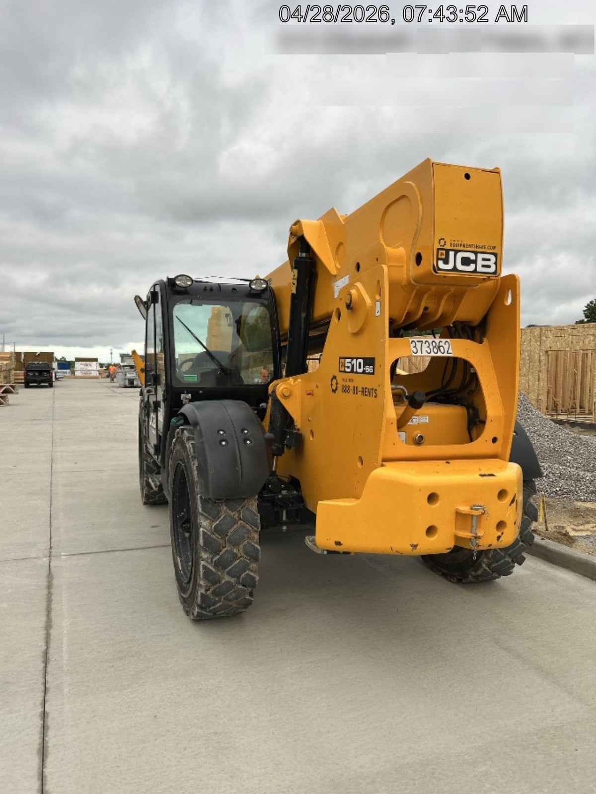 2024 JCB 510-56
