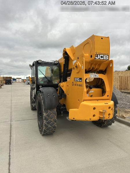 2024 JCB 510-56