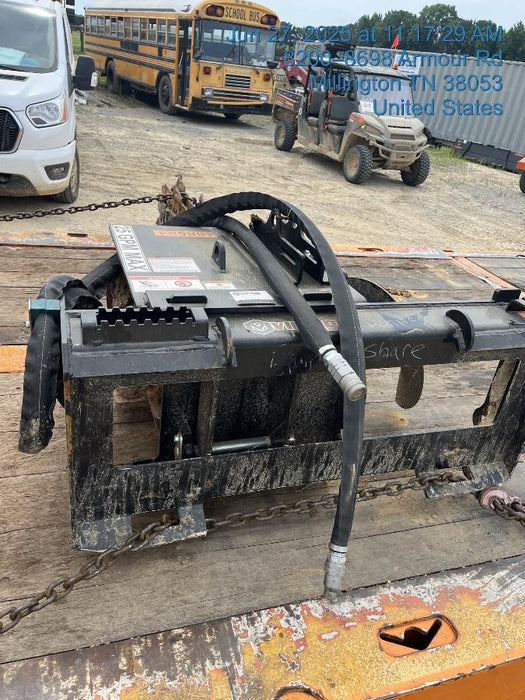 2024 VIRNIG TCH48-25