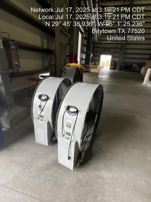 2024 AIRMASTER 60002