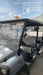 2022 Club Car CA1700D Canopy, Diesel, 4 Passenger