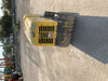 2020 WACKER NEUSON RTLx-SC3