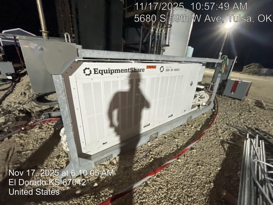 2024 CAPS PCHH-30TC-0NN0NN-5E5-0-PG2CEUP