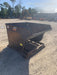 2021 STAR INDUSTRIES M-1820 - Self-Dump Hopper