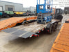2024 PJ TRAILERS T6 Tilt