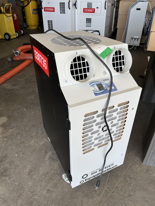 2023 KWIKOOL KPAC1411-2