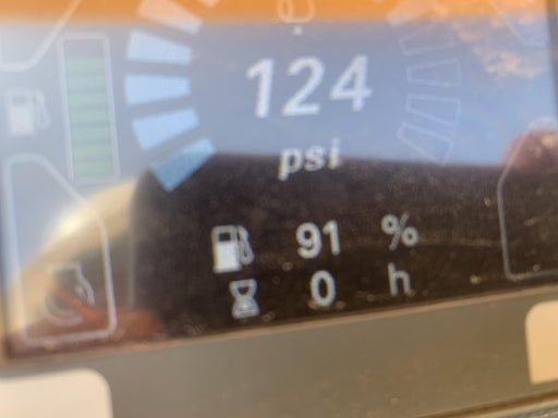 2021 ATLAS COPCO XAS188