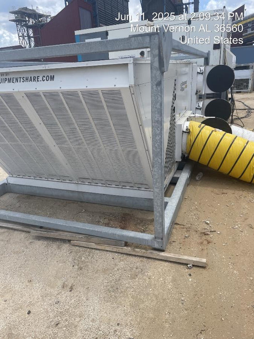 2023 CAPS PPKH-25TD-0NN72KE-5E5-P2-G2CEUP