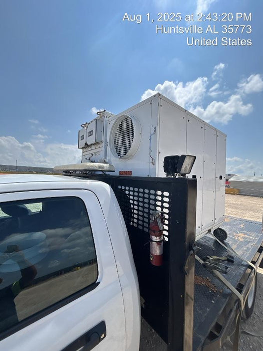 2020 SMARTECH SLIC12R-MSH