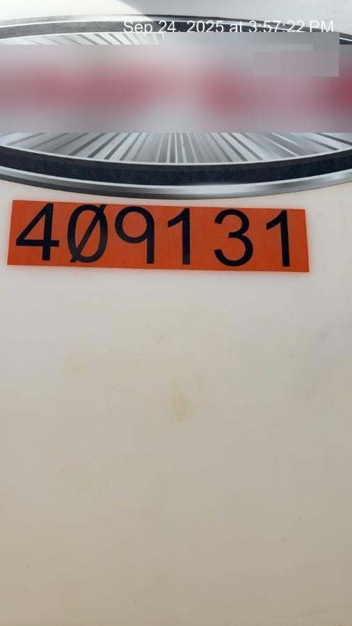 2023 SIMPSON SWT-52517