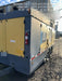 2020 ATLAS COPCO XAS 1800