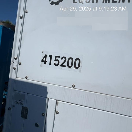 2024 SMARTECH VMTAH1D140Q