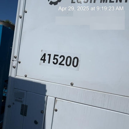 2024 SMARTECH VMTAH1D140Q