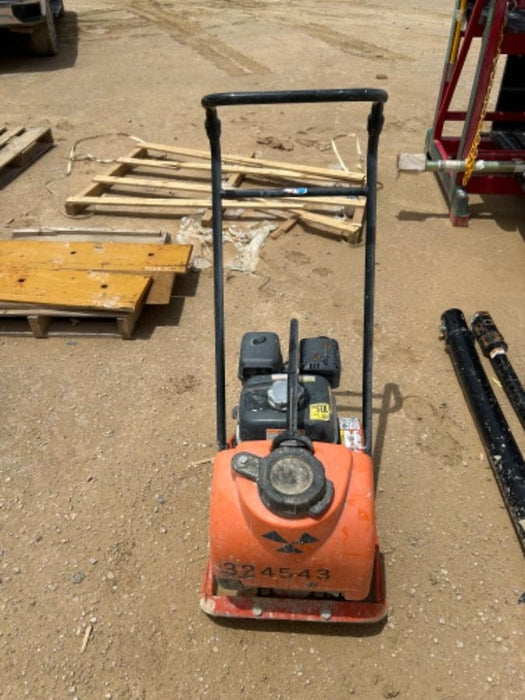 2023 MULTIQUIP MVC82VHW