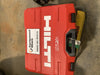 2020 HILTI TE 70-AVR