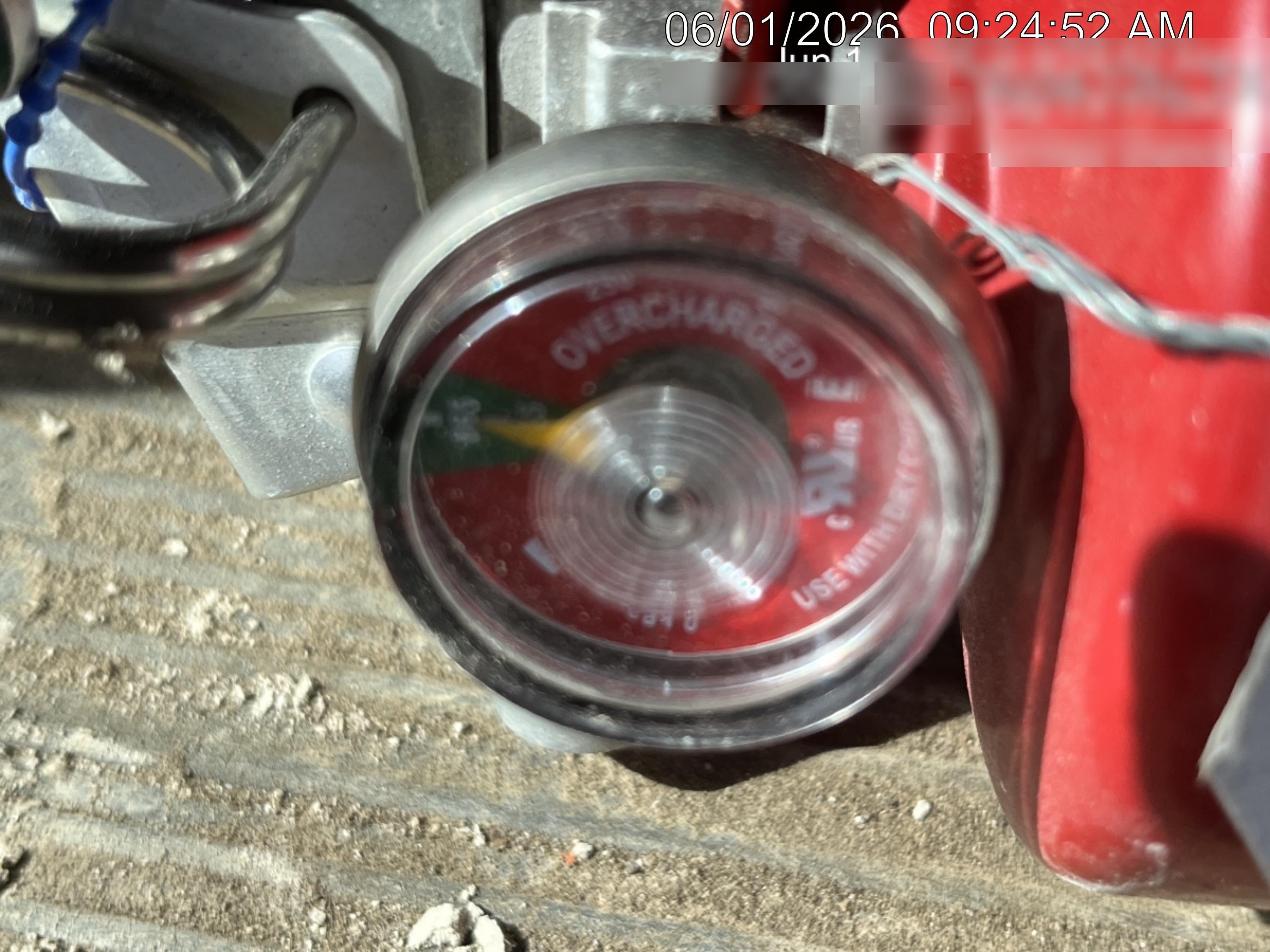 2021 BROCE RCT350