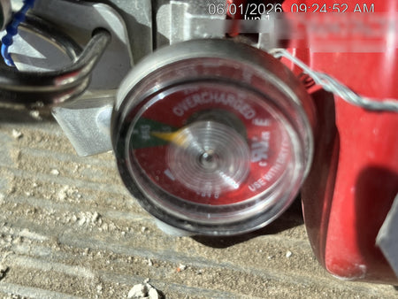 2021 BROCE RCT350