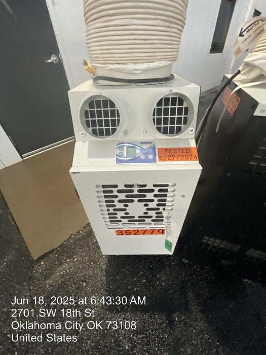 2023 KWIKOOL KPAC1811-2