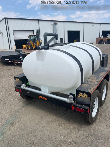 2025 MI-T-M MWT-0510-2MHD