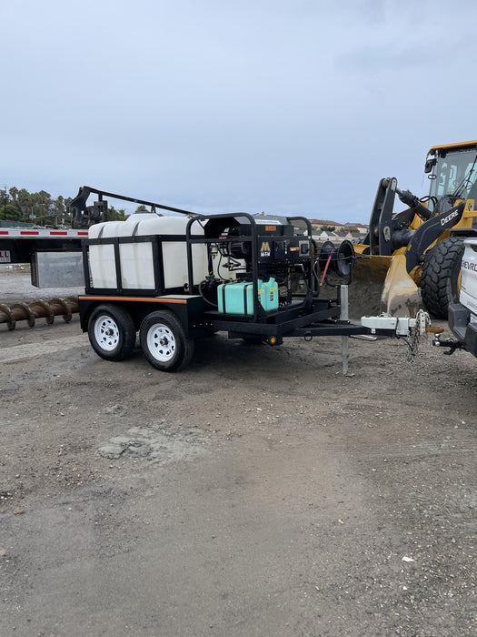 2021 MI-T-M CORPORATION HS-3006-0MDK-UR