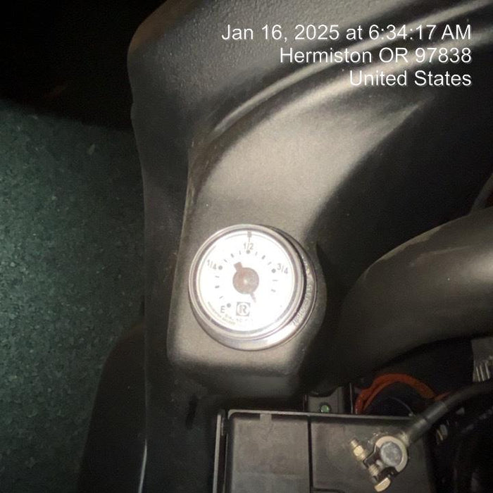 2024 Wacker Neuson LTT4 Diesel, Kohler KDW702, Deep Sea Controller, Auto Start, LED 320W, Bypass Outlet, T3