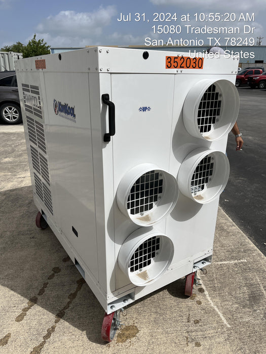 2023 KWIKOOL KPO12-23H