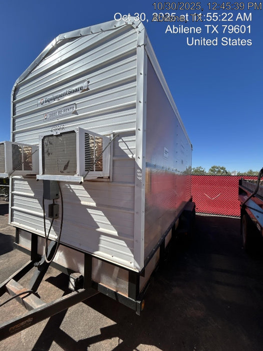 2024 PRO EPIC FBPRO-4K18S