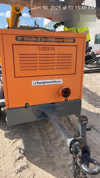 2021 MYERS-SETH A-DD6/HA/SAFE