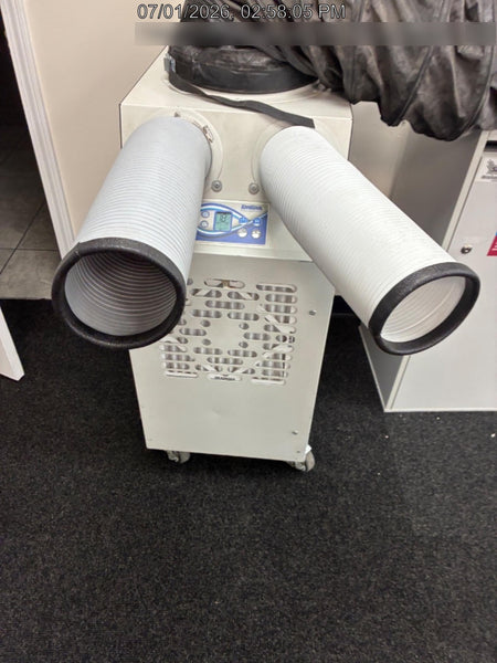2023 KWIKOOL KPAC1411-2