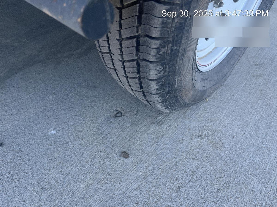 2022 AIRMAN SDG25S-8E1