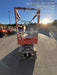 2017 Skyjack SJIII-3219 Skyjack SJIII3219 Scissor Lift w/Trojan Batteries