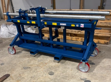 2024 CURRENT TOOLS 252-CT