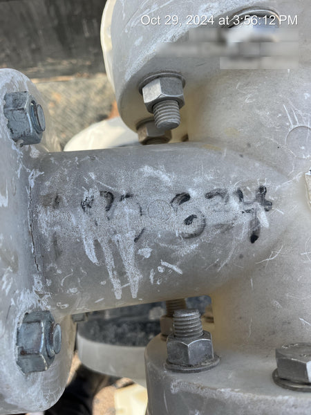 2021 INGERSOLL RAND PD30P-DPS-PTT-A