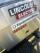 2024 Lincoln Electric LE400 Kubota V1505, Trlr, Cable Rack, Light Kit, ES Decals, T3