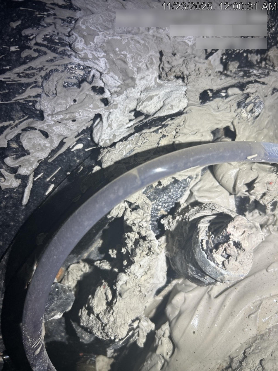 2021 PIONEER PP66S12L71-TD2.9L4