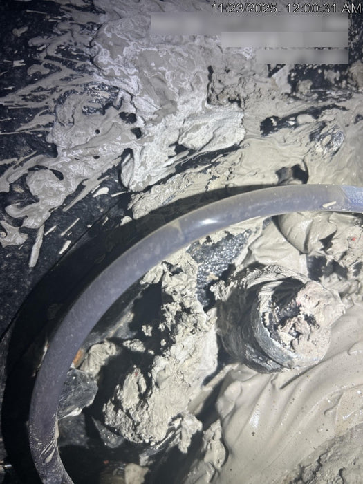 2021 PIONEER PP66S12L71-TD2.9L4