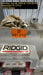 2024 RIDGID 535