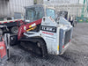 2020 TAKEUCHI TL8R2-CR