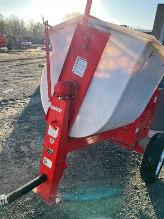 2024 MULTIQUIP WM90PH8