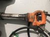 2020 MICHIGAN PNEUMATIC MP-133-ORANGE-NEP