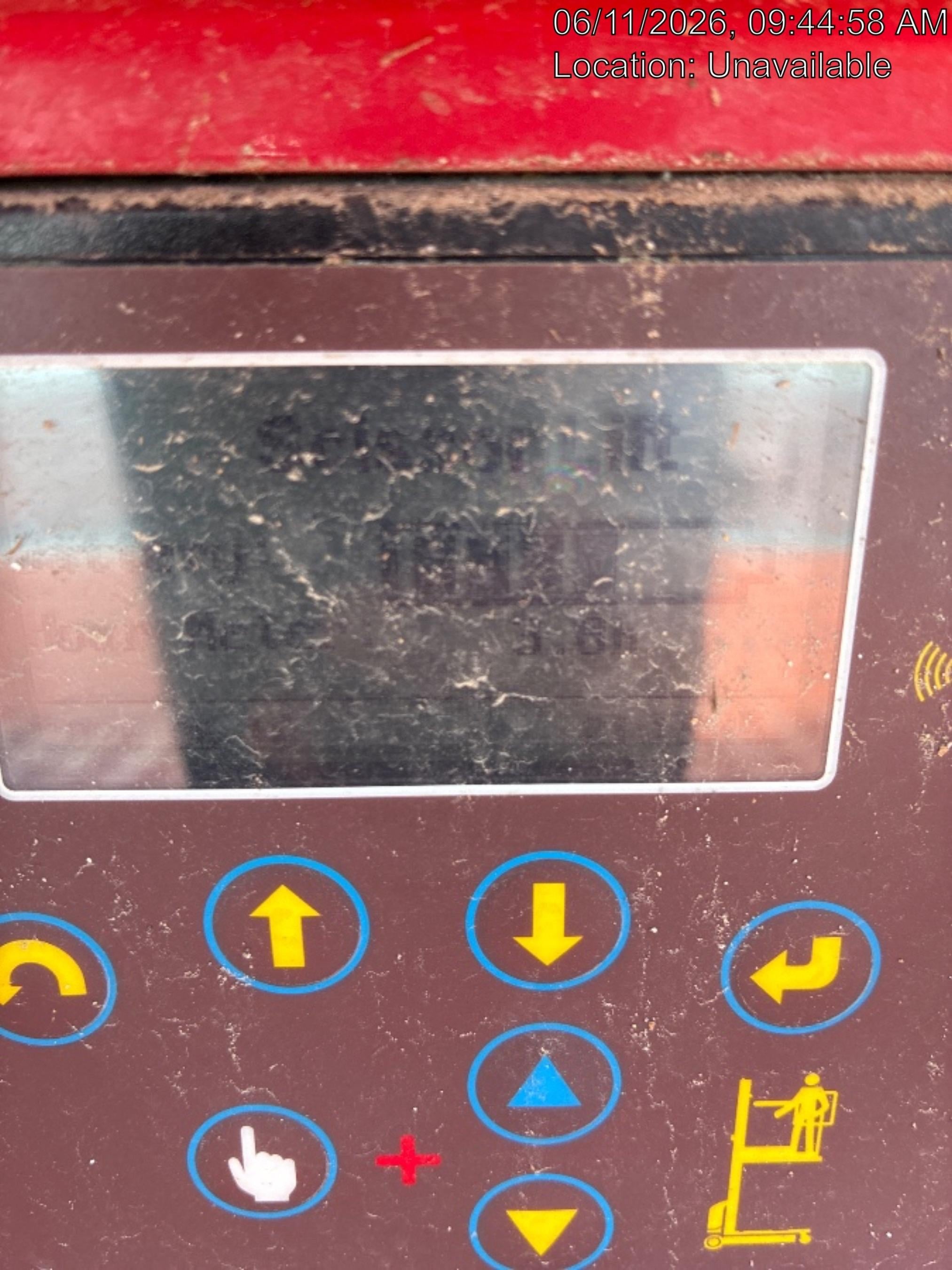 2018 MEC 1330SE MEC 1330SE, 2 Yr Full Extended Warranty