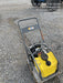 2024 WACKER NEUSON WP1550AW