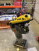 2021 WACKER NEUSON BS60-4As
